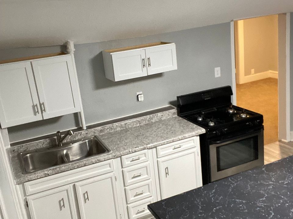 1st image of 1724 20th St #2