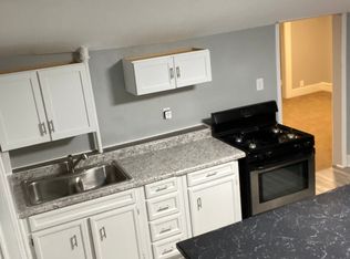 1724 20th St #2, Rockford, IL