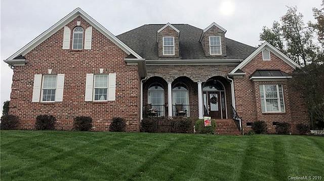1st image of 4001 Barnstable Ct