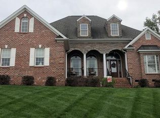 4001 Barnstable Ct, Gastonia, NC 28056
