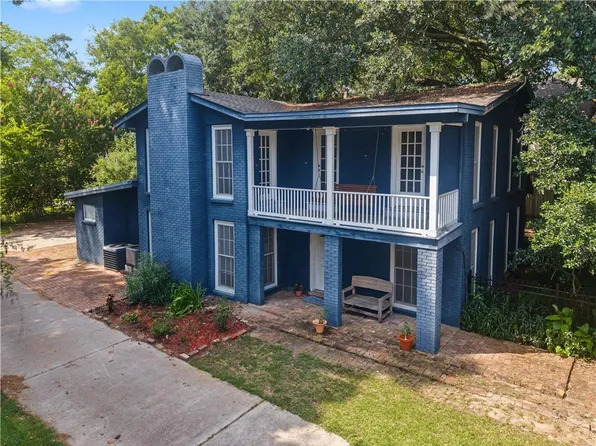 138 Lafayette St, Mandeville, LA 70448