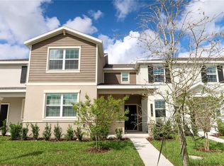 10546 Tribute Dr, Winter Garden, FL 34787