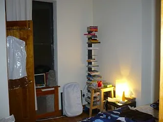 Rented by Guidance Realty Corp.