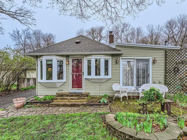 1132 N Shore Dr, Forest Lake, MN 55025