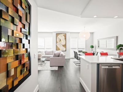 2631 NE 14th Avenue #304, Wilton Manors, FL, 33334