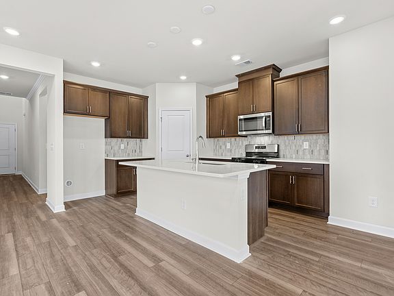 750 Cypress Preserve Circle