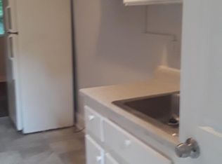 419 Temple St NW, Atlanta, GA 30314