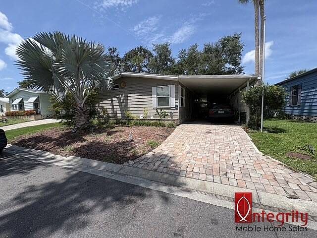 1st image of 6201 Us Highway 41 N Lot 2044