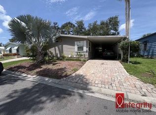 6201 Us Highway 41 N LOT 2044, Palmetto, FL 34221