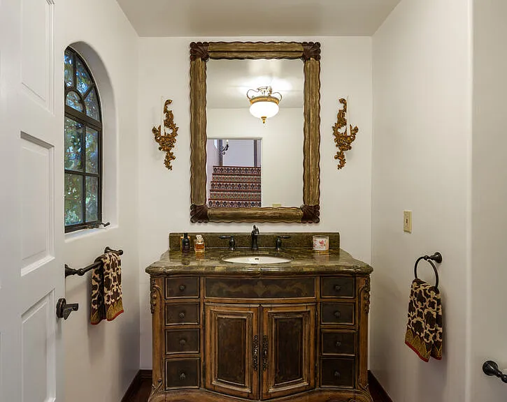 503 Vera Canyon Dr — Photo 19
