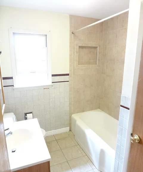 1009 W Mulberry St — Photo 5