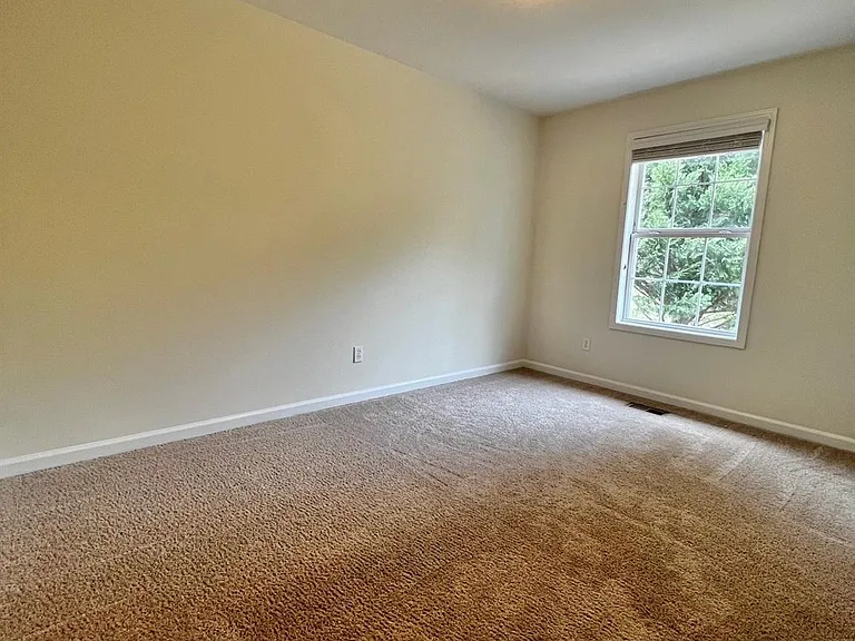 926 Polk St — Photo 19