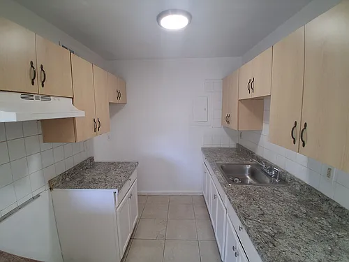 401 SW 13th Pl #715 Photo 1