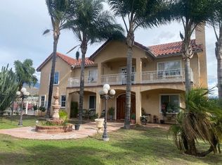 2995 N State St, San Bernardino, CA 92407