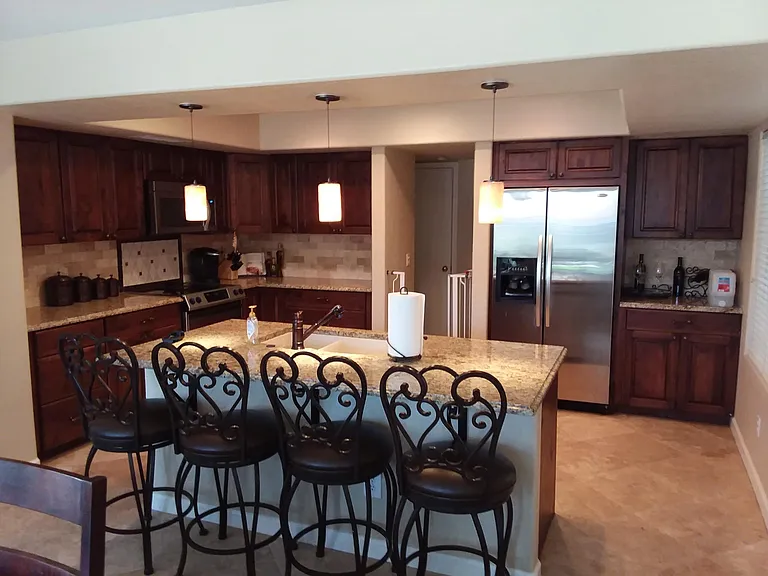3926 E Kimberly Way — Photo 12