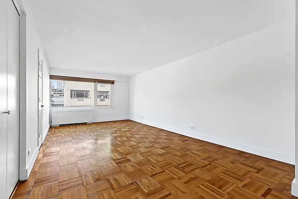 Sold by Compass | media 1