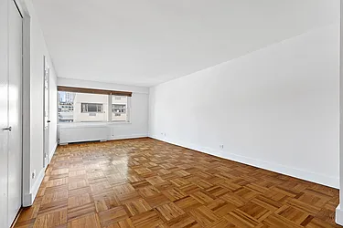 Sold by Compass