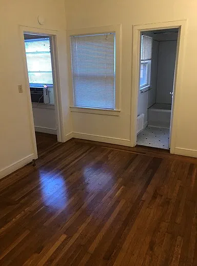 1 bed, 550 sqft, $1,395 — Photo 3