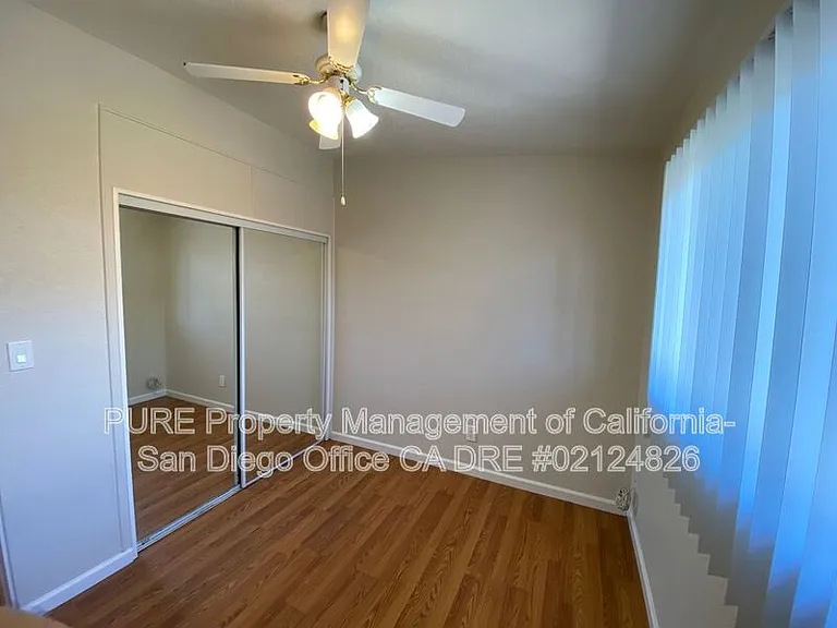 1066 Cuyamaca Ave — Photo 6