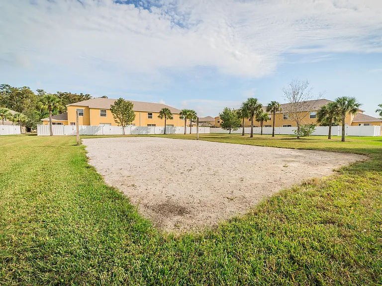 3605 Cedar Oak Dr #107 — Photo 26