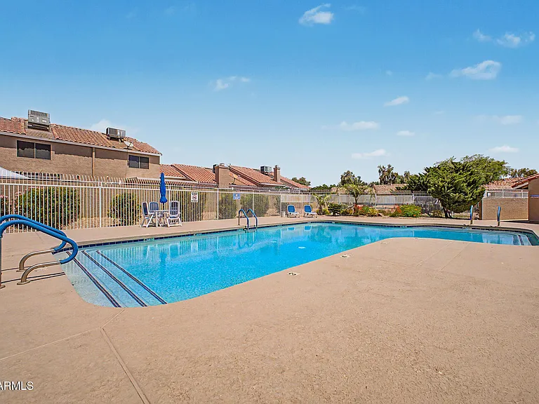 3510 E Hampton Ave #17 — Photo 18