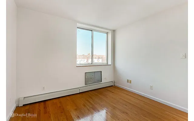 Sold by Douglas Elliman | media 2