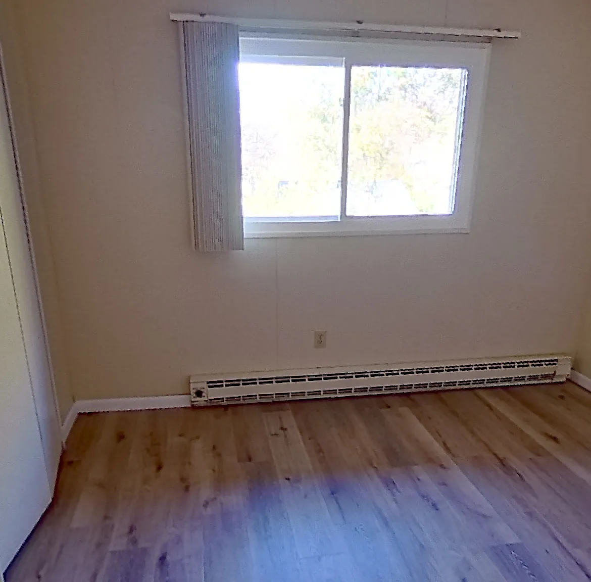 1700 - Parkview - 3 — Photo 3