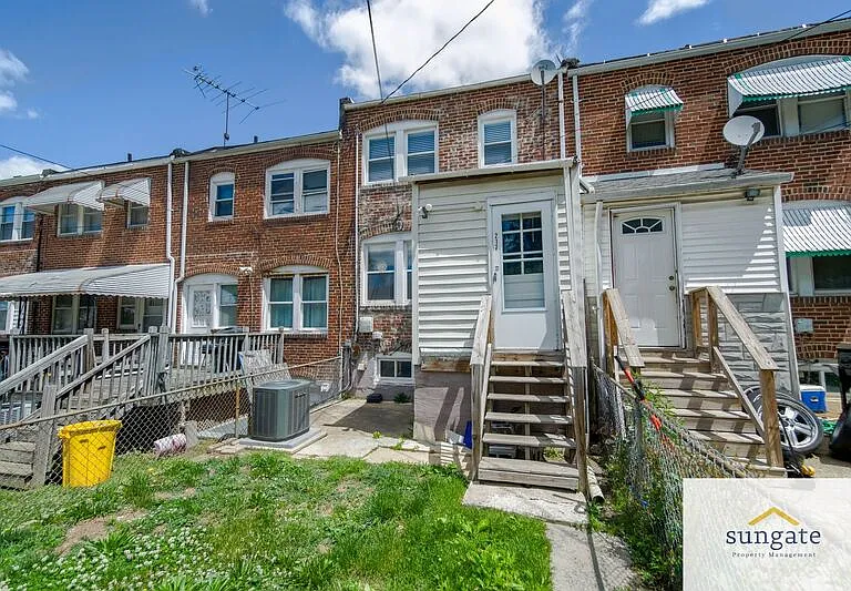 217 W Edgevale Rd — Photo 37