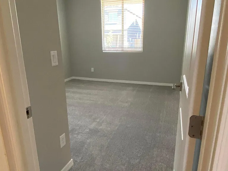 9336 E Static Ave — Photo 8