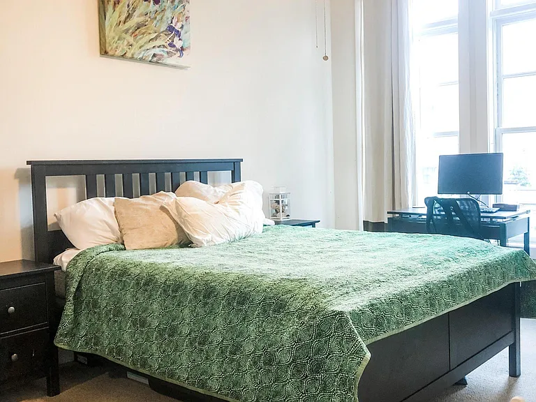 924 Garrett St SE #301 — Photo 7