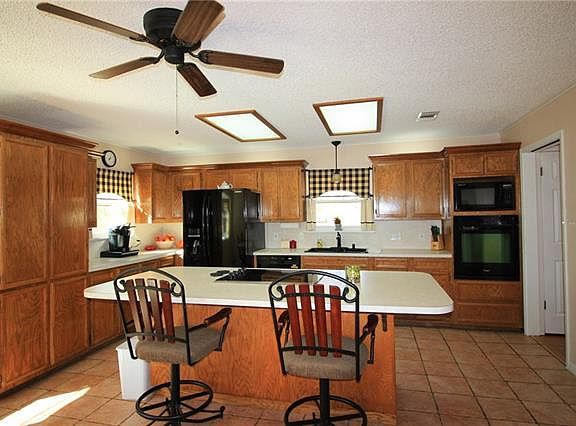5th image of 1506 Wagongap Dr