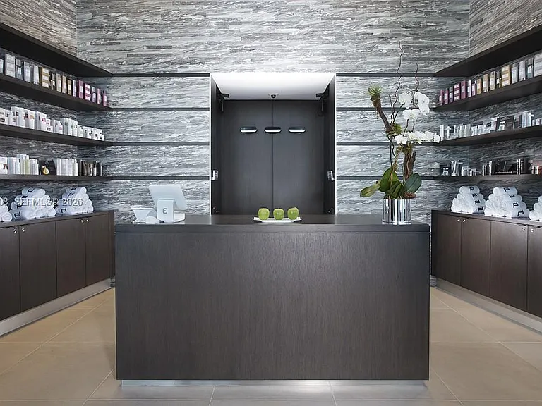 18555 Collins Ave #2201 — Photo 34