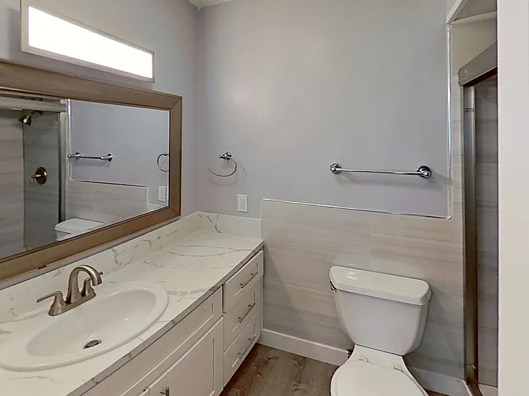 Villa Marie Apartments — Photo 7