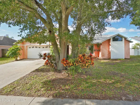 385 Island Oaks Pl, Merritt Island, FL 32953