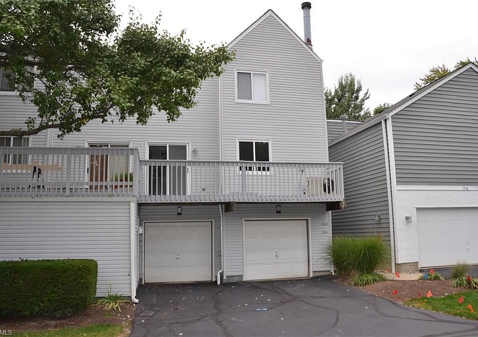 1st image of 1314 Patti Park #G-2