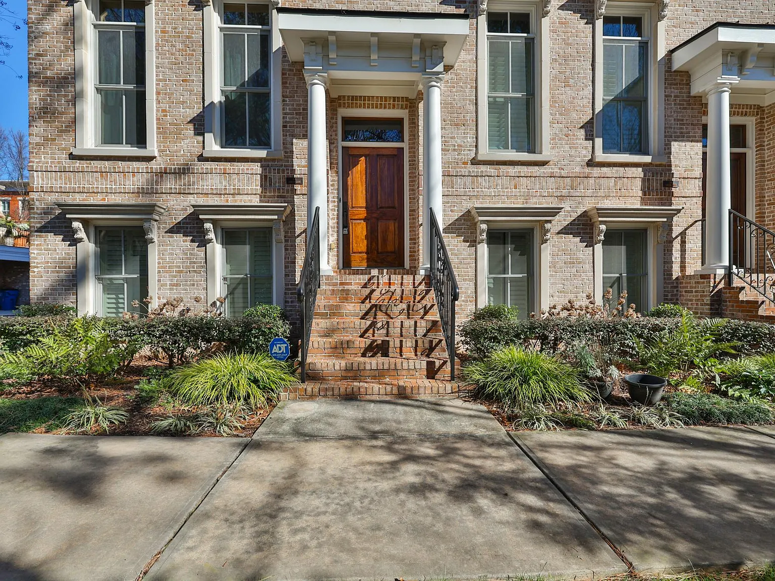 188 Inman Ln NE — Photo 3