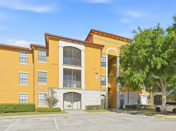 6169 Metrowest Blvd Unit 305, Orlando, FL 32835