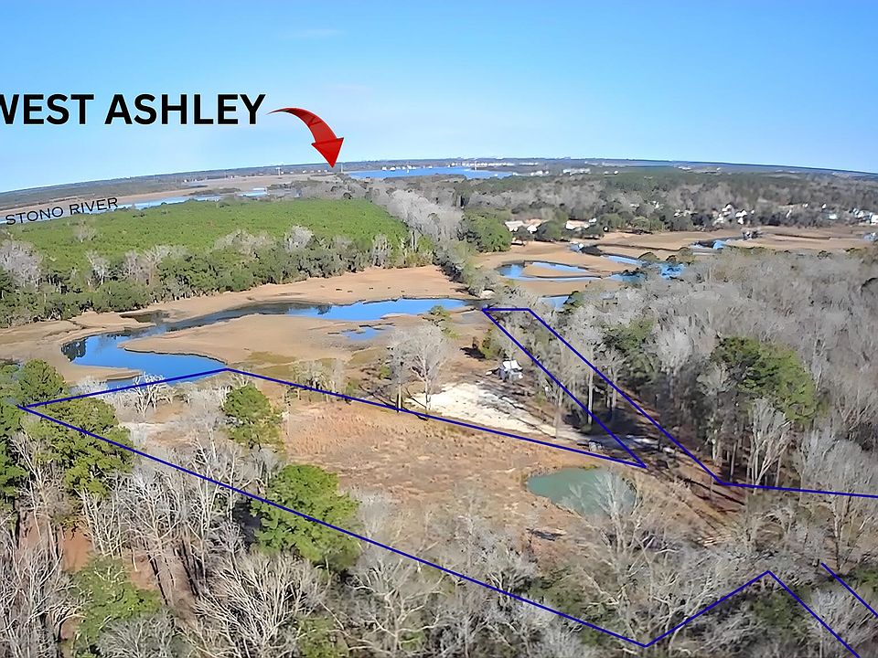 2nd image of 3302 Old Pond Rd