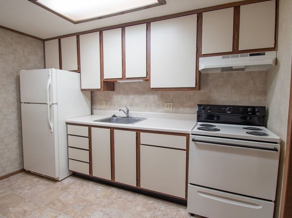 2000 Wilson Rd APT 184