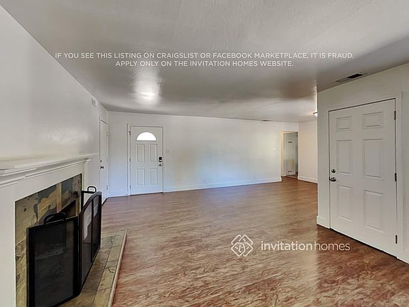 5th image of 8158 Lichen Dr