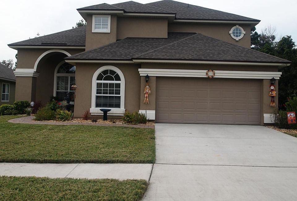 1st image of 14178 E Summer Breeze Dr