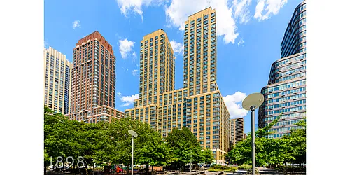 Rented by A&E Real Estate Management