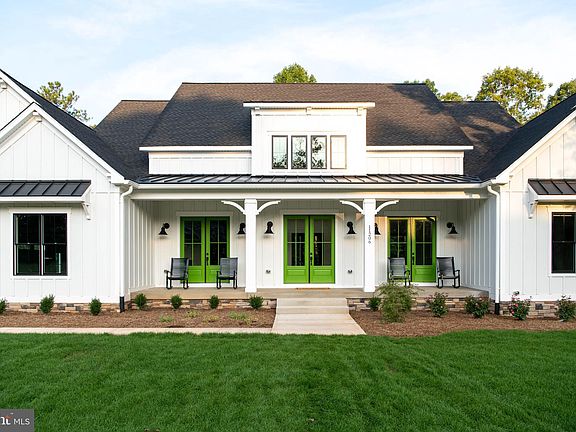4th image of 30079 Goose Point Ct