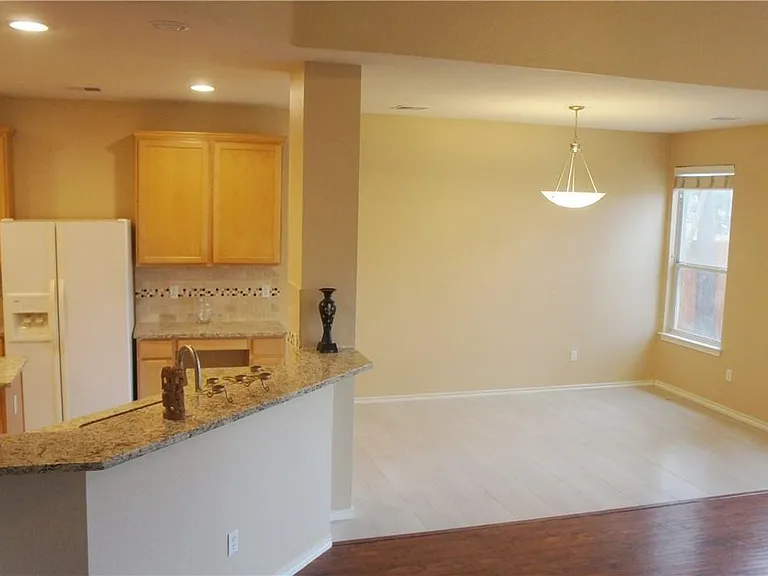 13632 Campesina Dr — Photo 10