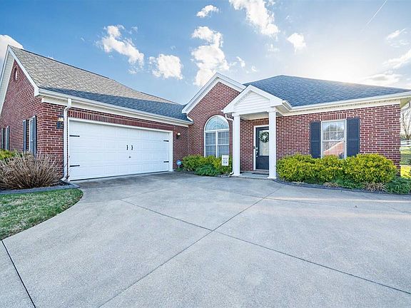 3rd image of 3501 Idle Hour Ct