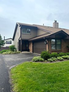 144 Prairie Dr, Westmont, IL, 60559