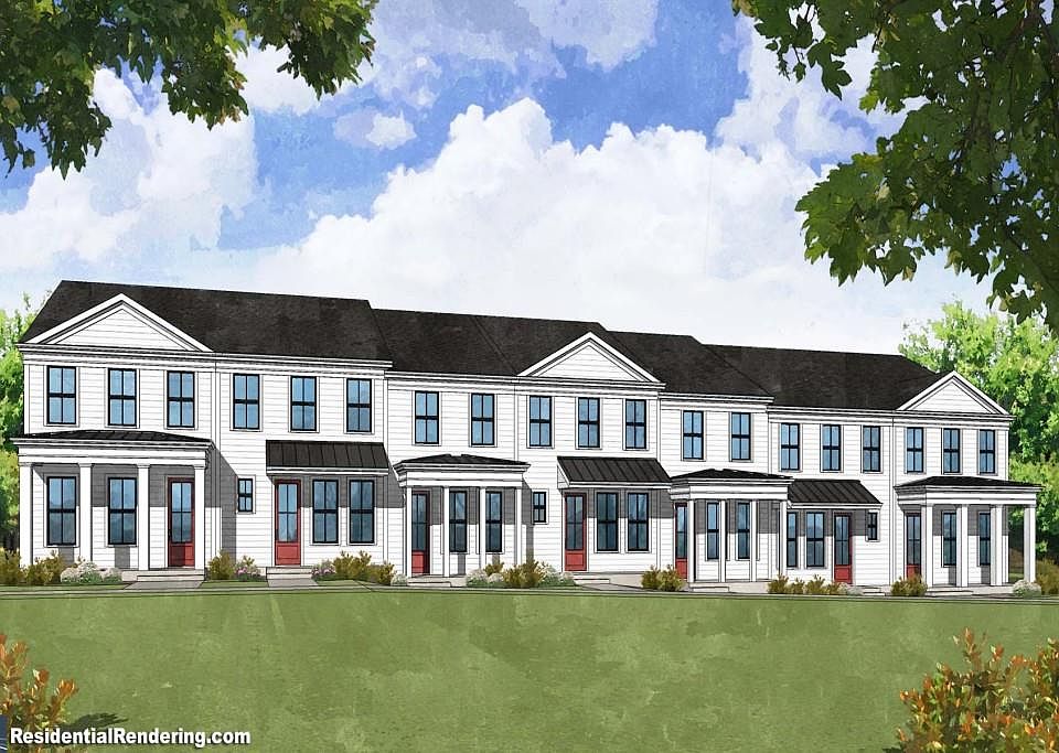 80 Black Gum Ln Auburn GA Zillow