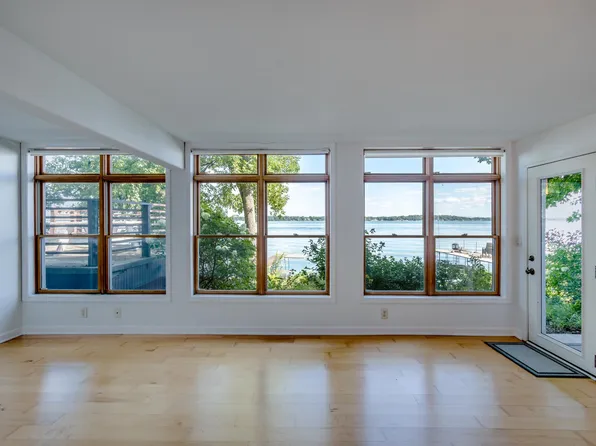 1211 Rutledge St APT 5, Madison, WI 53703