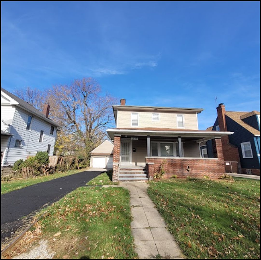 18225 Landseer Rd, Cleveland, OH 44119 | Zillow
