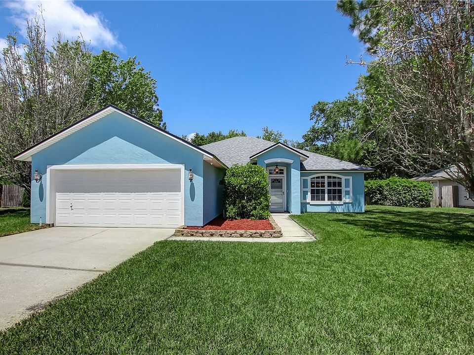 1st image of 96177 Boardwalk Lndg